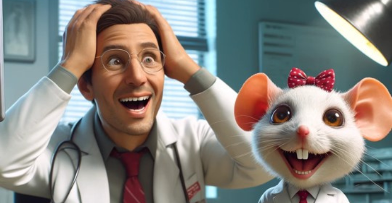 50% de probabilidade de IA alcançar Nível Humano até 2047. Especulação ou dilema?