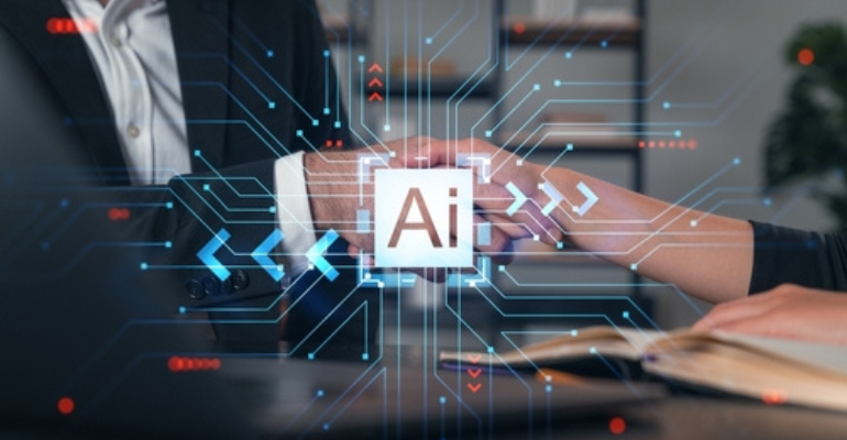 Inteligência Artificial: a revolução na saúde digital e a nova realidade do Brasil