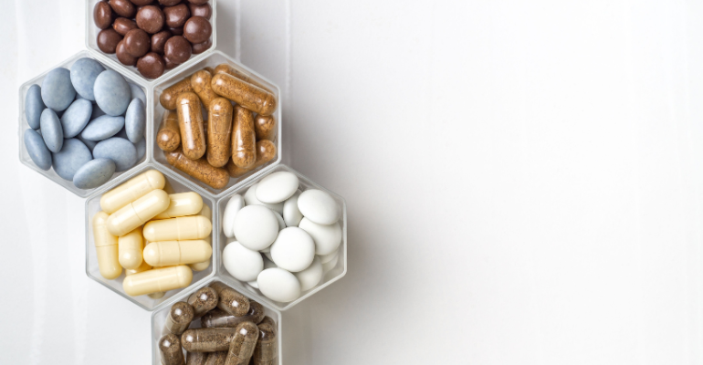 Ministério da Saúde e Hemobrás detalham nova fábrica de medicamentos biotecnológicos