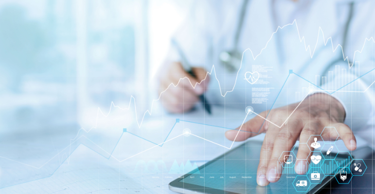 O caminho viável para sobrevivência de operadoras de saúde