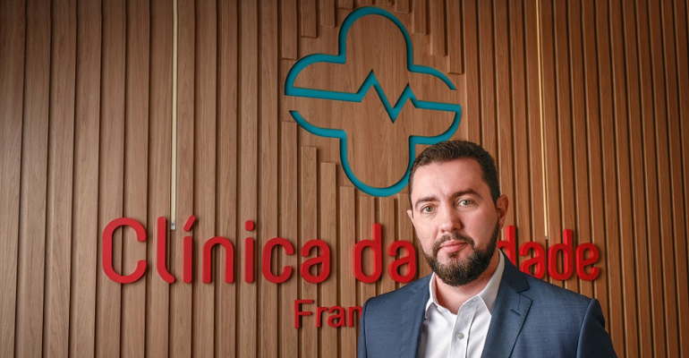 Franquia de medicina é a primeira a aderir ao Pacto Global da ONU