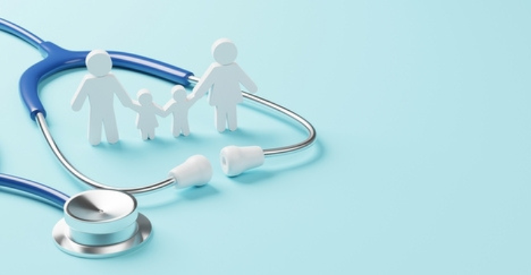 Rio Grande do Norte alcança recorde de beneficiários de planos de saúde