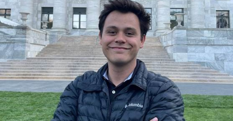 RD Medicine anuncia novo CTO