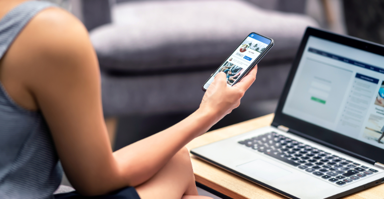 Sanofi volta a investir em comunicação digital no Brasil