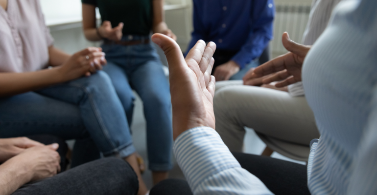 Lei cria certificação para empresas que promovem saúde mental