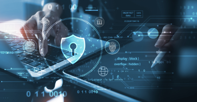 LGPD na saúde: como garantir a conformidade e evitar penalizações