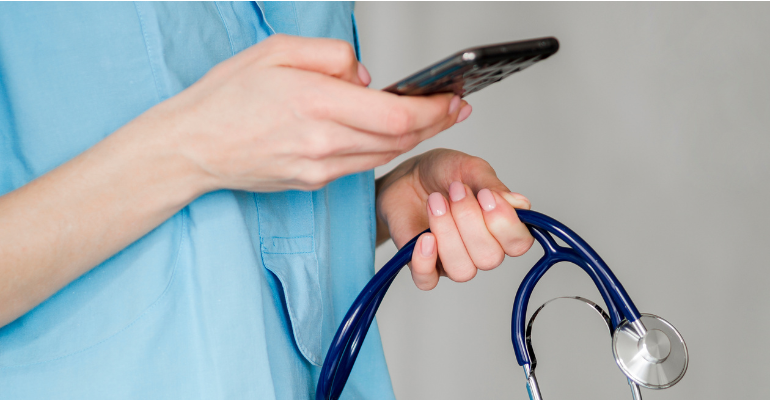 Starlab adquire Bonsai para ampliar acesso e integração em saúde digital