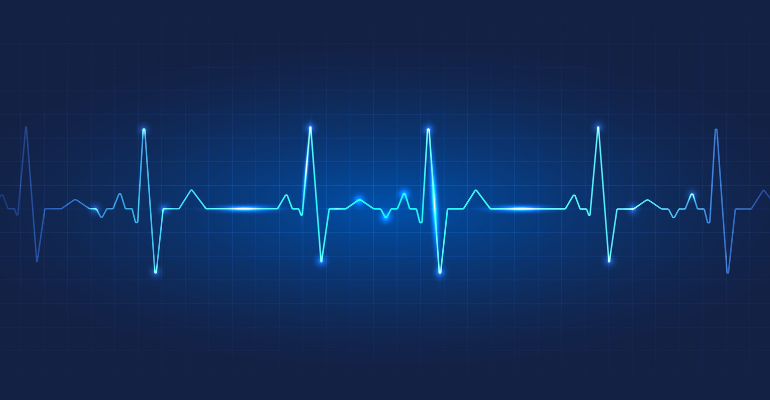 Anvisa aprova nova tecnologia para tratamento de arritmia