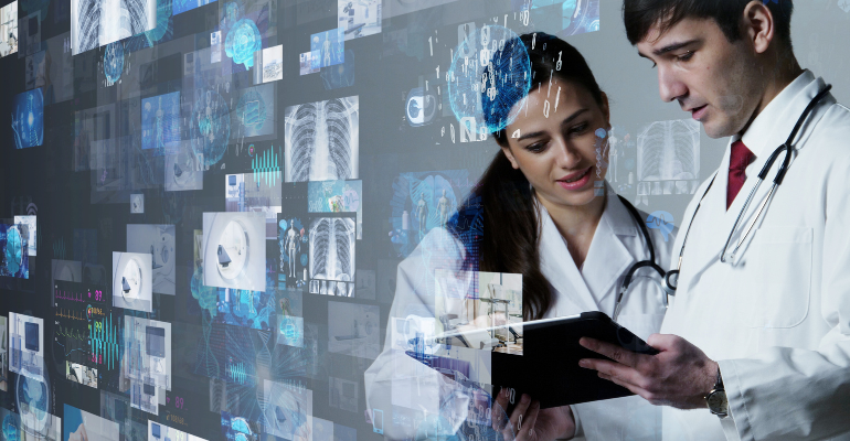 Gestão de saúde da Unicamp alcança mais eficiência com plataforma em nuvem