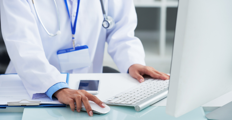 Serx.app: software médico facilita a jornada de pacientes e profissionais de saúde