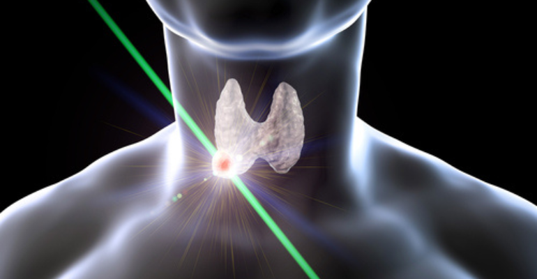 JPR 2024 evidencia tecnologias de ablação