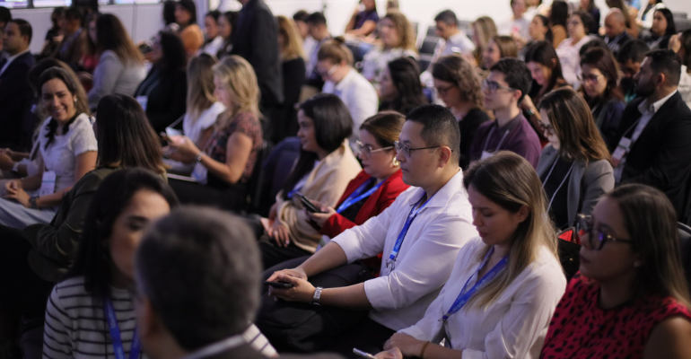 Hospitalar 2024: Painel da ABRAVA fala sobre qualidade do ar em ambientes de saúde