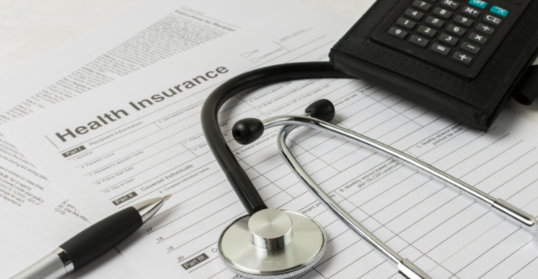 Pelo 3º ano seguido, Alice anuncia reajuste abaixo da média do mercado