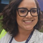 Amanda Gonçalves