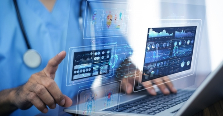 Armazenamento em nuvem contribui para melhor entrega na saúde