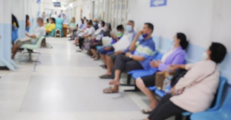 Aumento do acesso ao SUS pode gerar economia de R$ 22 milhões ao setor de saúde