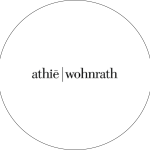 Athié | Wohnrath