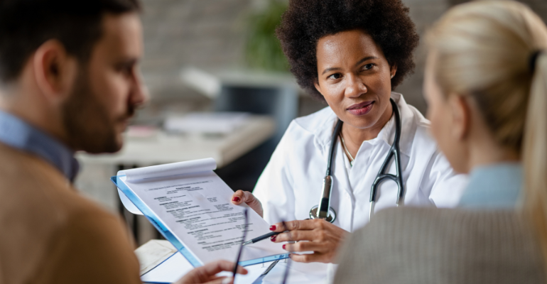 Câmara de deputados e operadoras chegam a acordo para reduzir cancelamentos de planos de saúde