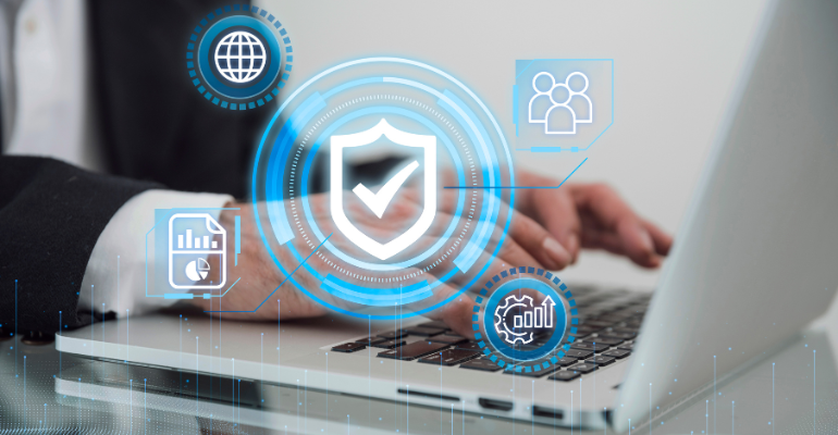 Cibersegurança na saúde: desafios e estratégias para proteção de dados