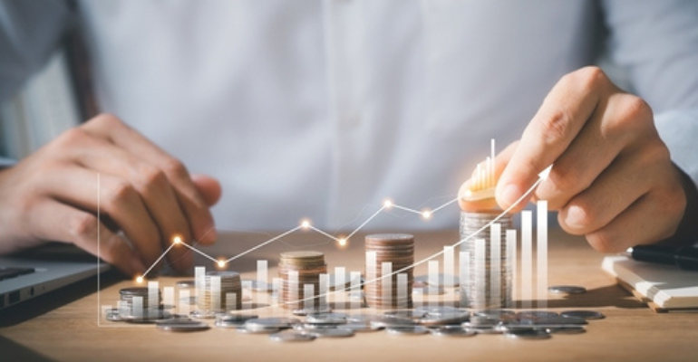 Salux e Osigu firmam parceria para melhorar eficiência financeira na saúde