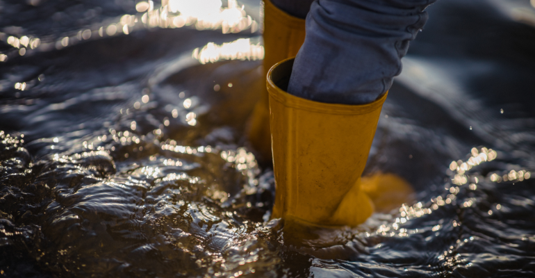 ANVISA permite a prescrição eletrônica de medicamentos controlados no Rio Grande do Sul