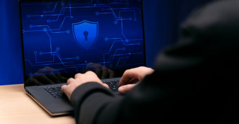 Fraudes na saúde: o abuso de reembolsos e compartilhamento de contas