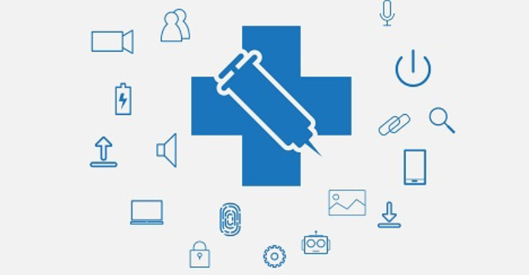 Desenvolvimento de 536 healthtechs no Brasil é avaliado em estudo