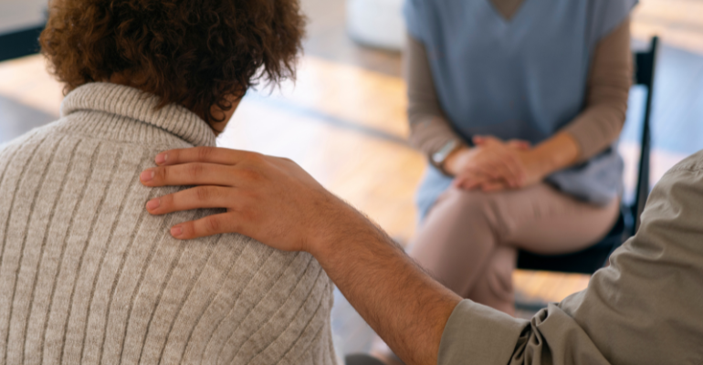 Hospital Alemão Oswaldo Cruz é certificado pela ONU por incentivo à saúde mental de seus colaboradores