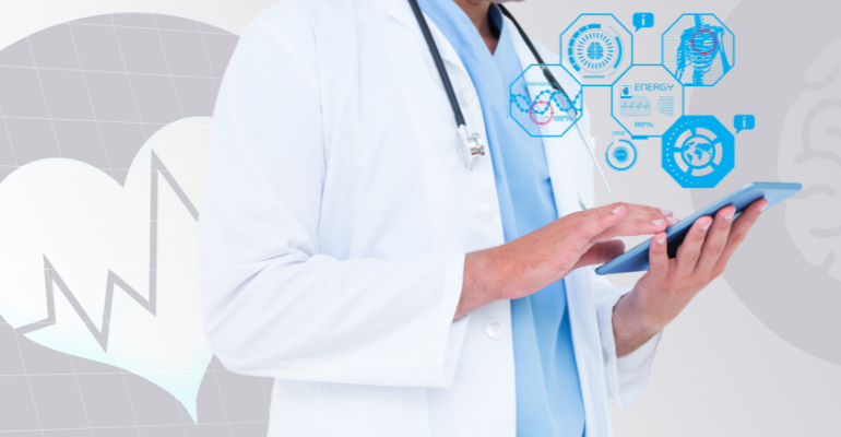 Hospital de Amor utiliza IA e robótica no tratamento de câncer