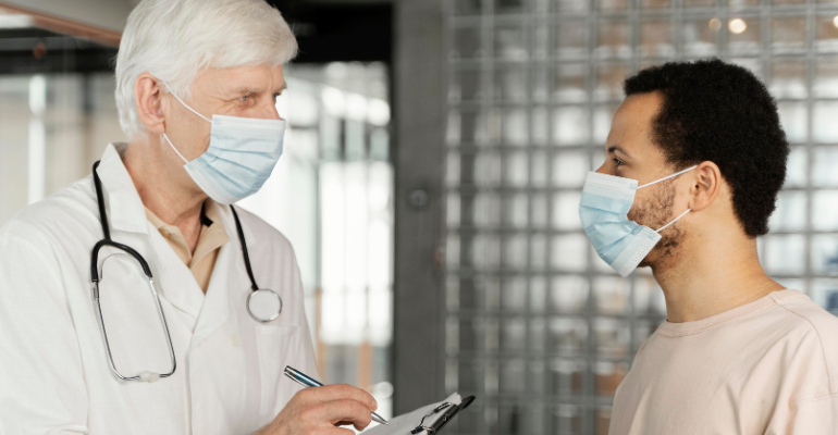 Encore e Instituto de Neurologia de Goiânia consolidam integração