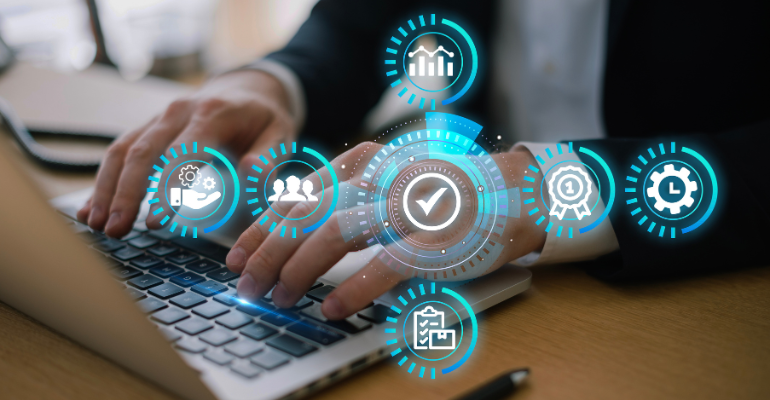 Um olhar para “dentro de casa”: a importância da intraoperabilidade na Saúde