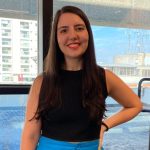 Juliana Santos