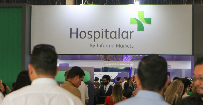 Livro “Descomplicando a Qualidade e Segurança em Saúde” será lançado na Hospitalar 2024