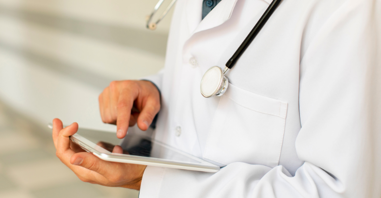 Parceria entre Nilo e Medpass moderniza experiência de cuidados na saúde corporativa