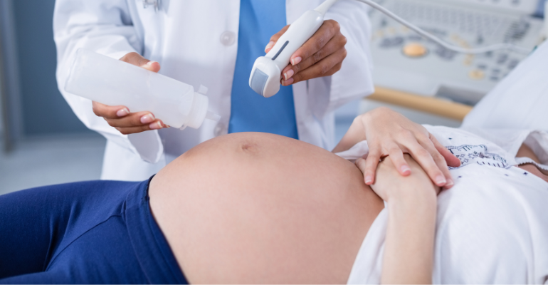 Hapvida NotreDame Intermédica realiza 30% de partos normais