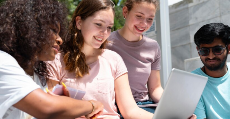 Inscrições abertas para o 14º Prêmio IESS de Produção Científica