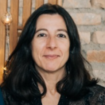 Cristina Balerini - Especial para o Saúde Business