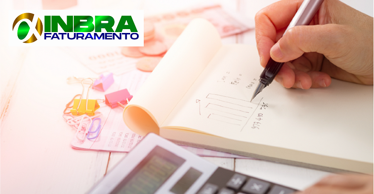 [Apostila] Faturamento Médico Hospitalar