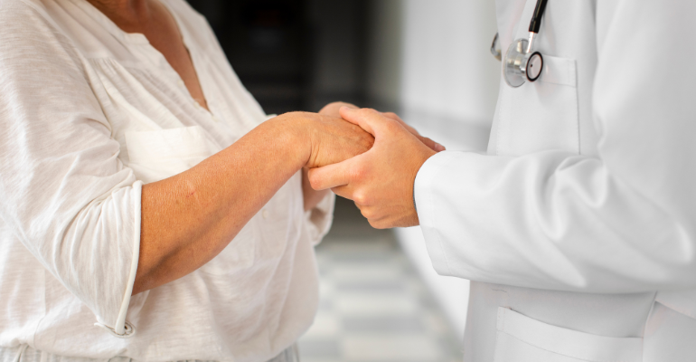 Lei do Alzheimer: política sancionada pelo governo promove envelhecimento mais saudável