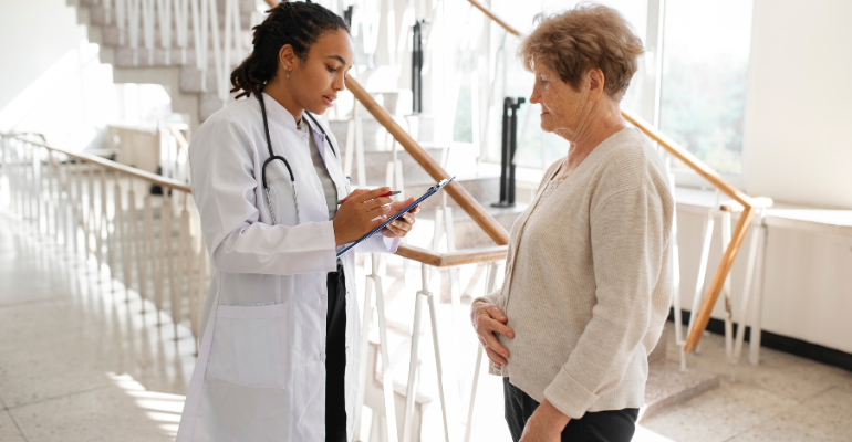 BNDES e Umane investem R$ 20 milhões para fortalecer o SUS em regiões vulneráveis