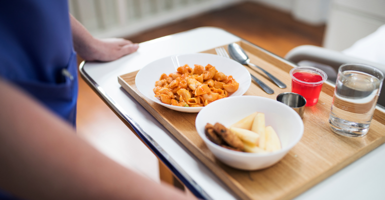 beeIT lança FoodCare: aplicativo visa reduzir desperdício de alimentos em hospitais