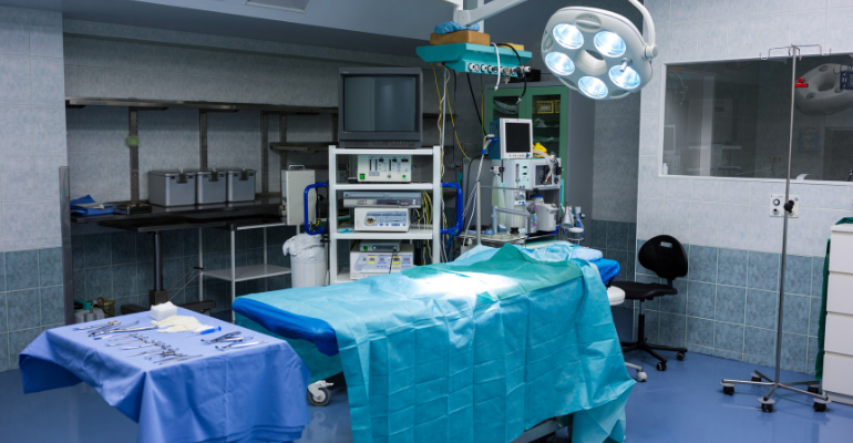 Ministério da Saúde cria programa que estimula indústria de dispositivos médicos