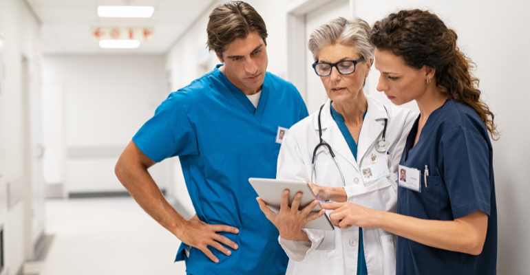 Hospital Alemão Oswaldo Cruz alcança economia de R$ 13 milhões