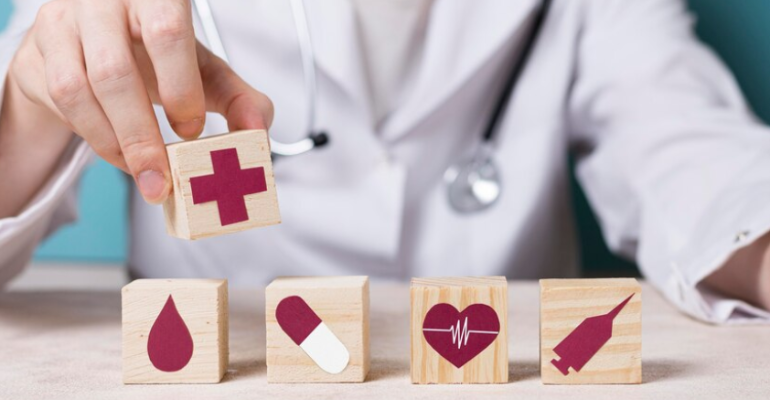 Ética na Saúde: uma luta de todos