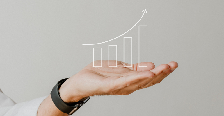 Corporate Venture Capital da Vivo investe na Fiibo