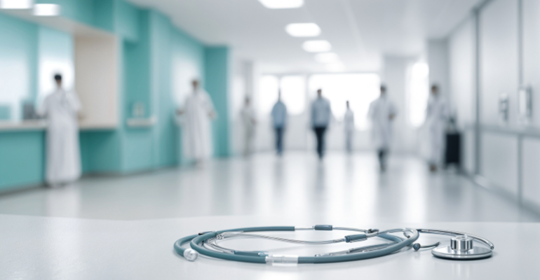 O desafio das glosas no equilíbrio financeiro de hospitais privados