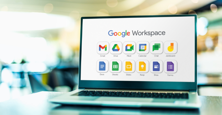 Dr. Consulta gera inovação e crescimento utilizando tecnologia Google