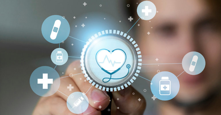 Estudo mostra que governança de dados é oportunidade crucial para a saúde no Brasil