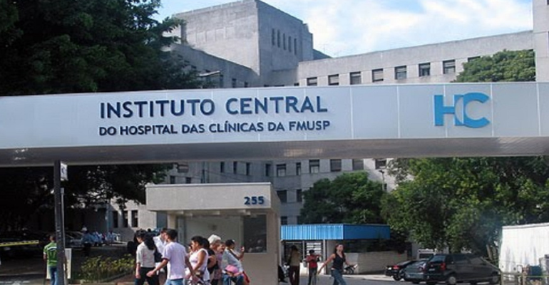 HC FMUSP economiza R$ 1 milhão com manutenção de parque tecnológico