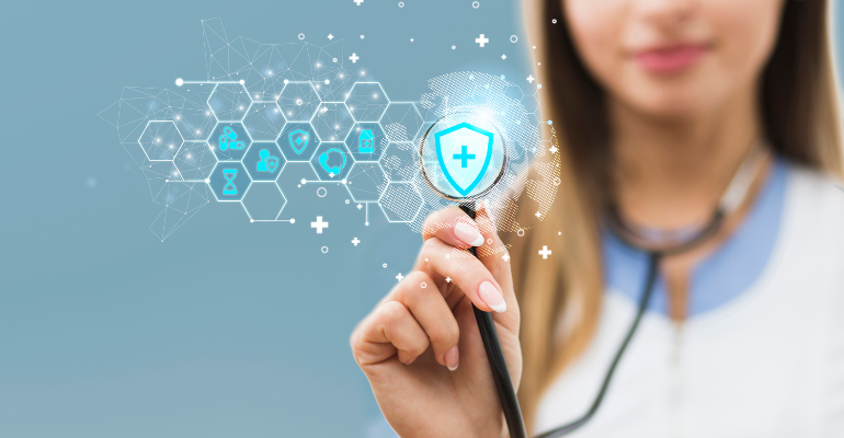 Omni Saúde e Vitta fecham parceria para reduzir custos na saúde e aumentar segurança